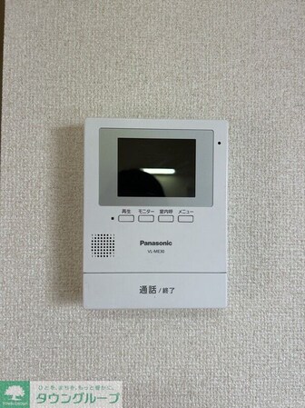 フローレンス富士見の物件内観写真